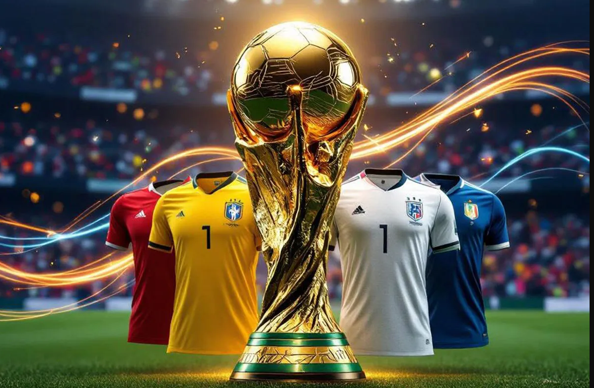 bet 999 login The Frontier of Modern Casino Entertainment App Icon