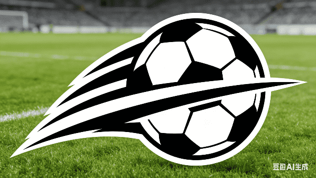 bet 999 login The Frontier of Modern Casino Entertainment