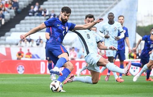 Sportsbet Casino: Ultimate Guide and Tips