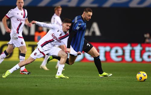 Bet Master IO: Best Master Bedroom Ideas Online